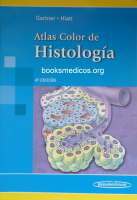 Atlas.Color.de.Histologia.Gartner 4ed (1).pdf